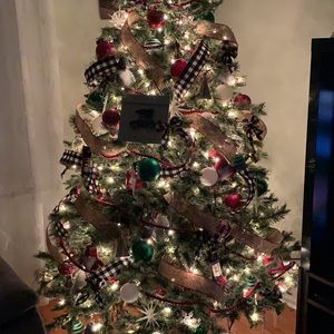 Meet your Posher, Marzena